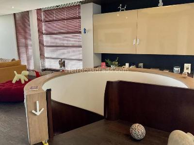 Apartamento en venta en Chico Alto, Bogotá · foto 11 de 20