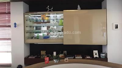 Apartamento en venta en Chico Alto, Bogotá · foto 12 de 20