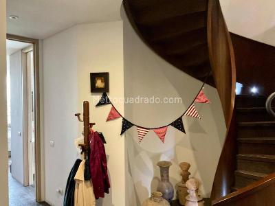 Apartamento en venta en Chico Alto, Bogotá · foto 13 de 20