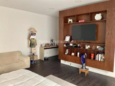 Apartamento en venta en Chico Alto, Bogotá · foto 15 de 20