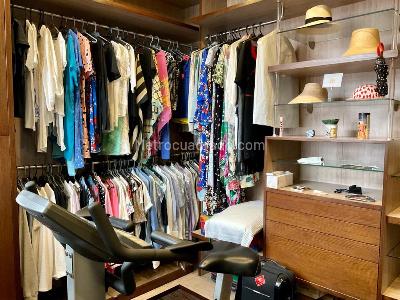 Apartamento en venta en Chico Alto, Bogotá · foto 18 de 20
