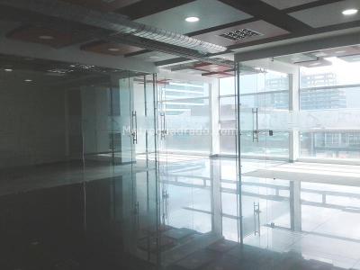 Oficina en Arriendo, Chico Norte, Bogotá D.C.