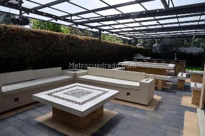 Casa en venta en Chunugua, Cajicá · foto 11 de 20