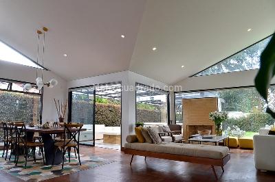 Casa en venta en Chunugua, Cajicá · foto 12 de 20