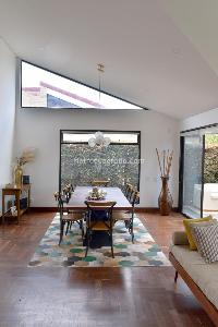 Casa en venta en Chunugua, Cajicá · foto 13 de 20