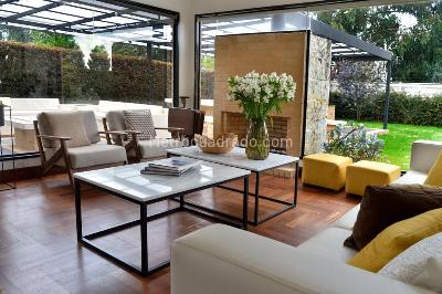 Casa en venta en Chunugua, Cajicá · foto 15 de 20