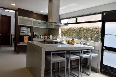 Casa en venta en Chunugua, Cajicá · foto 17 de 20
