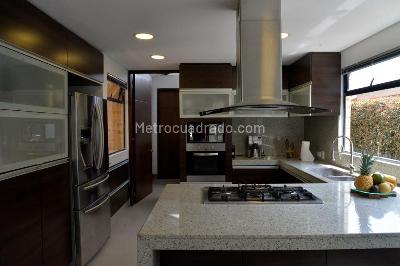 Casa en venta en Chunugua, Cajicá · foto 18 de 20