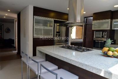 Casa en venta en Chunugua, Cajicá · foto 19 de 20