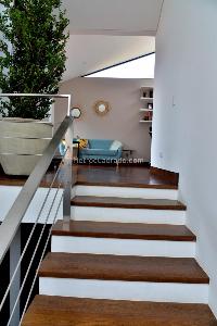 Casa en venta en Chunugua, Cajicá · foto 20 de 20