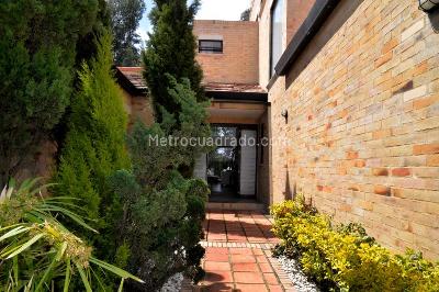 Casa en venta en Chunugua, Cajicá · foto 6 de 20
