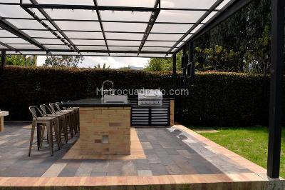 Casa en venta en Chunugua, Cajicá · foto 9 de 20