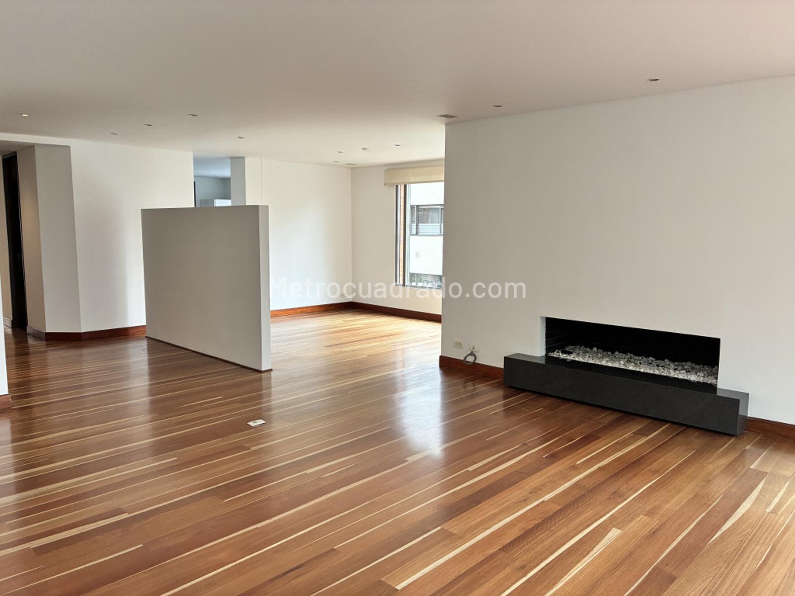 Foto del apartamento