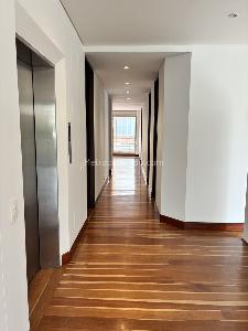 Apartamento en venta en El Chico, Bogotá · foto 4 de 20