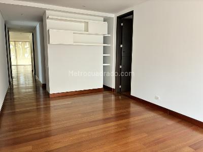 Apartamento en venta en El Chico, Bogotá · foto 12 de 20