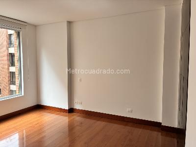 Apartamento en venta en El Chico, Bogotá · foto 14 de 20