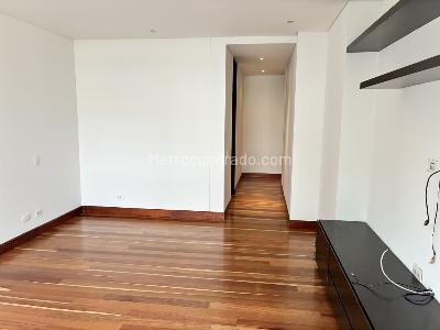 Apartamento en venta en El Chico, Bogotá · foto 17 de 20