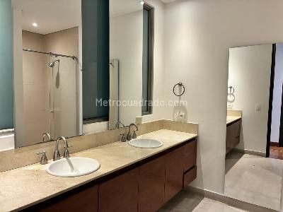 Apartamento en venta en El Chico, Bogotá · foto 18 de 20