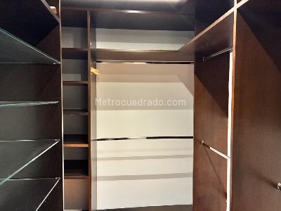 Apartamento en venta en El Chico, Bogotá · foto 19 de 20