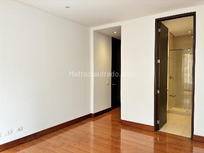 Apartamento en venta en El Chico, Bogotá · foto 20 de 20