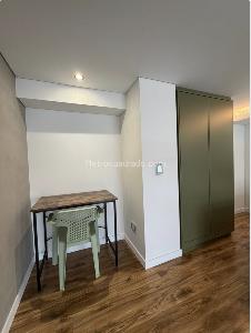 Apartamento en venta en Normandia, Bogotá · foto 10 de 11