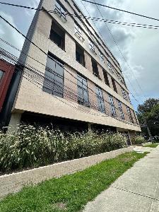 Apartamento en venta en Normandia, Bogotá · foto 11 de 11