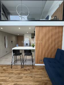 Apartamento en venta en Normandia, Bogotá · foto 2 de 11