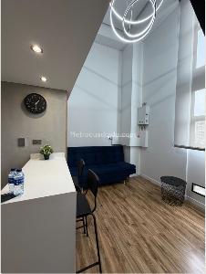 Apartamento en venta en Normandia, Bogotá · foto 3 de 11