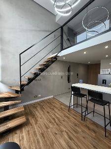 Apartamento en venta en Normandia, Bogotá · foto 5 de 11