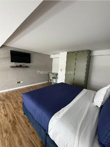 Apartamento en venta en Normandia, Bogotá · foto 6 de 11