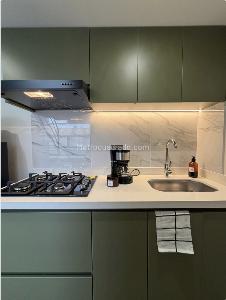 Apartamento en venta en Normandia, Bogotá · foto 7 de 11