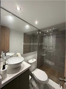 Apartamento en venta en Normandia, Bogotá · foto 8 de 11