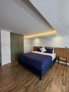 Apartamento en venta en Normandia, Bogotá · foto 9 de 11