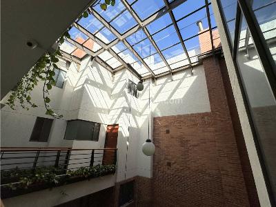 Apartamento en venta en La Calleja, Bogotá · foto 3 de 14