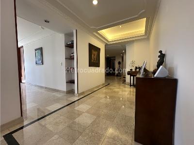Apartamento en venta en La Calleja, Bogotá · foto 4 de 14
