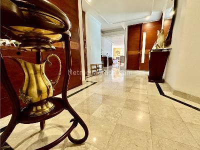 Apartamento en venta en La Calleja, Bogotá · foto 5 de 14