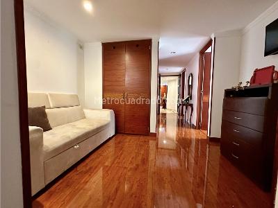 Apartamento en venta en La Calleja, Bogotá · foto 6 de 14