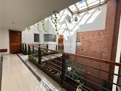 Apartamento en venta en La Calleja, Bogotá · foto 8 de 14
