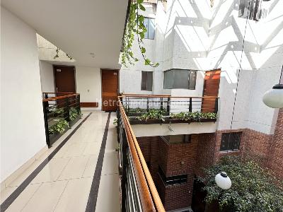 Apartamento en venta en La Calleja, Bogotá · foto 9 de 14