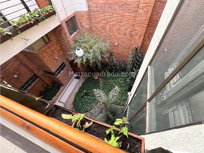 Apartamento en venta en La Calleja, Bogotá · foto 10 de 14