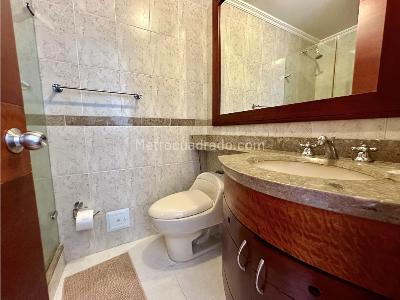 Apartamento en venta en La Calleja, Bogotá · foto 11 de 14