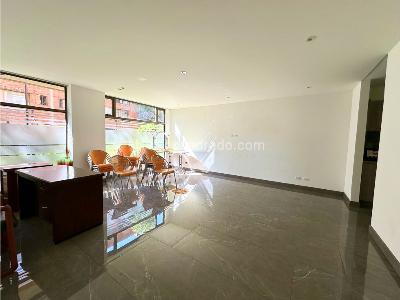 Apartamento en venta en La Calleja, Bogotá · foto 13 de 14