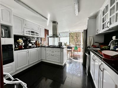 Apartamento en venta en La Calleja, Bogotá · foto 14 de 14