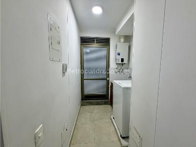Apartamento de 3 alcobas en venta en Casablanca Suba, Bogotá, 84 m² · foto 7 de 20