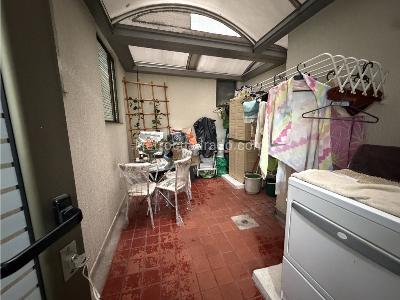 Apartamento de 3 alcobas en venta en Casablanca Suba, Bogotá, 84 m² · foto 8 de 20