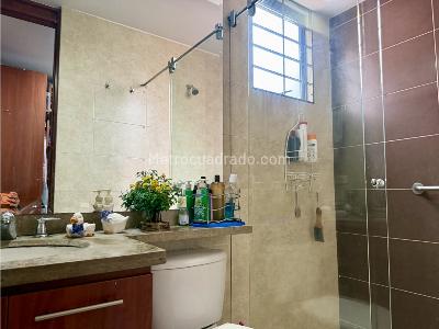 Apartamento de 3 alcobas en venta en Casablanca Suba, Bogotá, 84 m² · foto 11 de 20