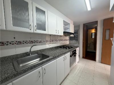 Apartamento en venta en Casablanca Suba, Bogotá · foto 2 de 18