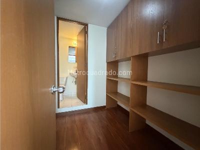 Apartamento en venta en Casablanca Suba, Bogotá · foto 7 de 18