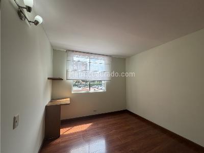 Apartamento en venta en Casablanca Suba, Bogotá · foto 8 de 18