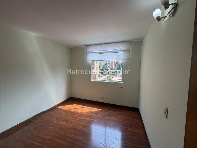 Apartamento en venta en Casablanca Suba, Bogotá · foto 9 de 18